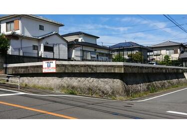 アットホーム 西彼杵郡長与町 吉無田郷 高田駅 の駐車場 提供元 ｌｉｘｉｌ不動産ショップ 株 サン晃住環境システム ｓａｎｋｏホーム 西彼杵郡長与町の貸駐車場