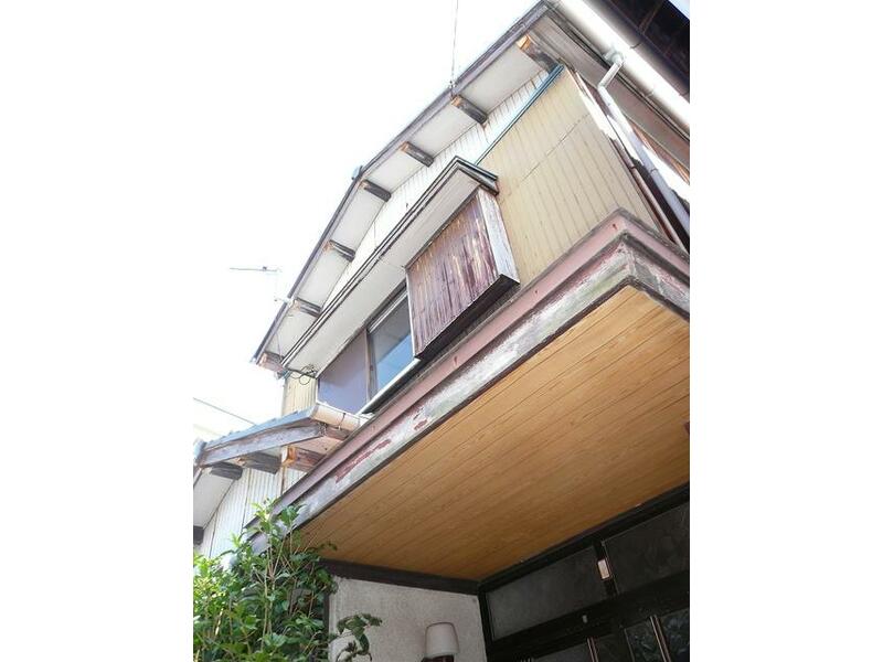 Aza Motonei, Komatsushima-cho, Komatsushima-shi, Komatsushima (Minami-Komatsushima Sta.) 2F 3LDK

900,000 yen