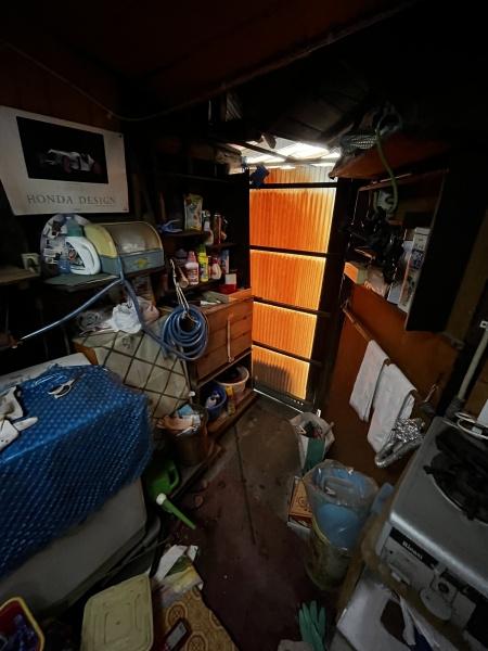 detached 香芝市下田東２丁目