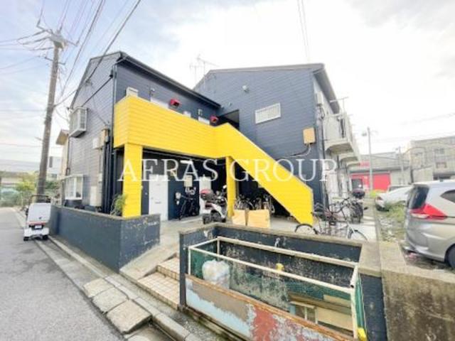 アットホーム 船橋市栄町の賃貸物件 賃貸マンション アパート 賃貸住宅情報やお部屋探し