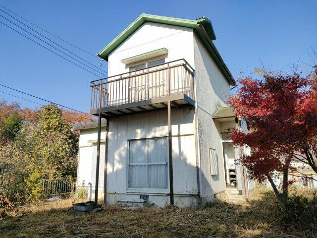 アットホーム】鉾田市の中古住宅・中古一戸建て 購入情報｜一軒家の購入