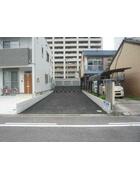 アットホーム 大曽根駅の月極駐車場 貸し駐車場情報 愛知県 賃貸駐車場
