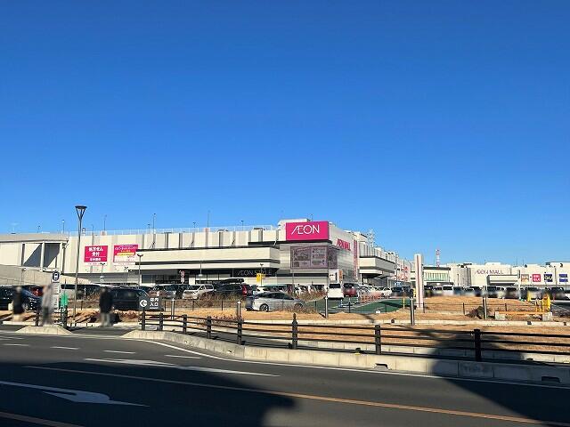 アットホーム 上尾市 西宮下２丁目 上尾駅 2階建 ４ｌｄｋ 上尾 市の新築一戸建て 提供元 ｍｅマイホーム計画所沢 株 一軒家 家の購入