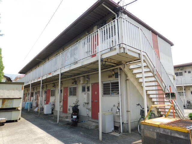 アットホーム 海老名市中新田の賃貸 家賃4万円以下の賃貸物件 の物件一覧 賃貸マンション アパート 貸家