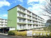 横浜市磯子区上中里町 上中里団地8号棟｜洋光台駅のマンション購入、価格相場、売却査定