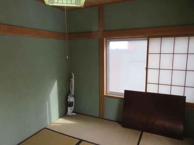 Kamahara, Tsumagoi Village, Agatsuma District (Nakakaruizawa Station) Single-story house, 2DK &mdash; photo 6