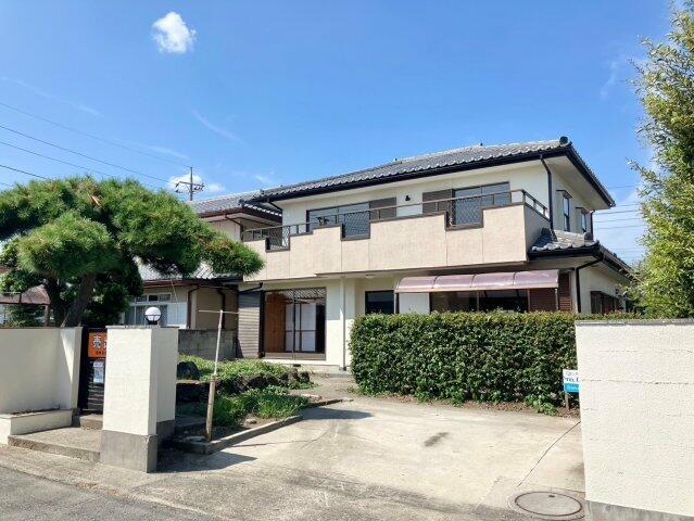 アットホーム】北群馬郡吉岡町 大字漆原 （群馬総社駅 ） 2階建