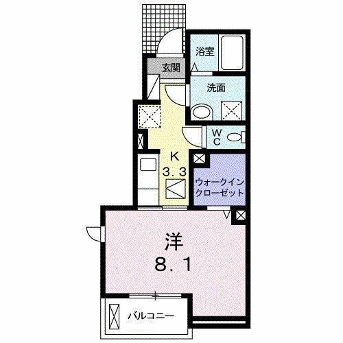 アットホーム afcレジデンス 102 1k 提供元 株 ライフデザインクリエイターズ room s 賃貸静岡店 静岡市葵区の賃貸アパート アットホーム afcレジデンス 102 1k 提供元 株 ライフデザインクリエイターズ room s 賃貸静岡店 静岡市葵区の賃貸アパート