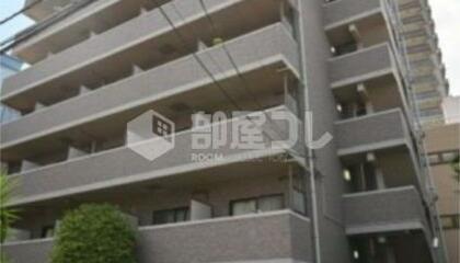 大久保駅の賃貸 家賃8万円以下の賃貸物件 の物件検索結果 東京都 アットホーム 賃貸マンション アパート 貸家