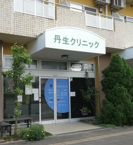 アットホーム フェリスアストル １０５ ワンルーム 提供元 ｒｏｏｍ ａｇｅｎｔ 新宿店 東京不動産 株 杉並区の賃貸アパート 1049741355