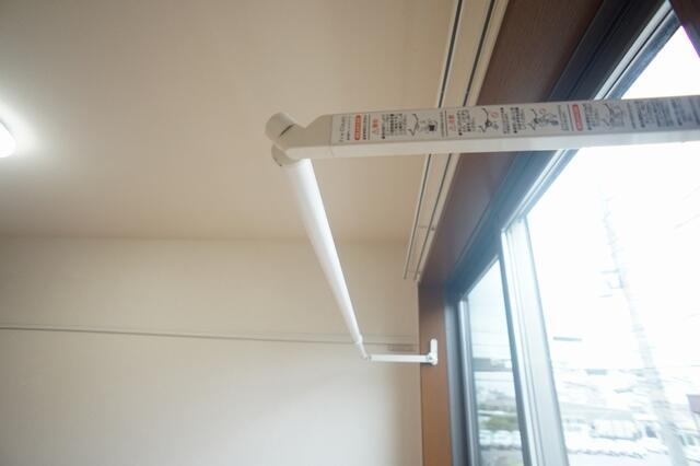 アットホーム シャーメゾン東狭山ヶ丘 ２０２ １ｋ 提供元 シャーメゾンショップ 株 ノザワ産業 所沢支店 所沢 市の賃貸マンション