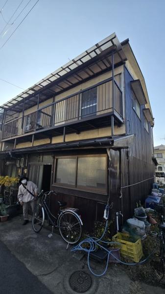 Cheap house for sale in Himeji, Hyogo