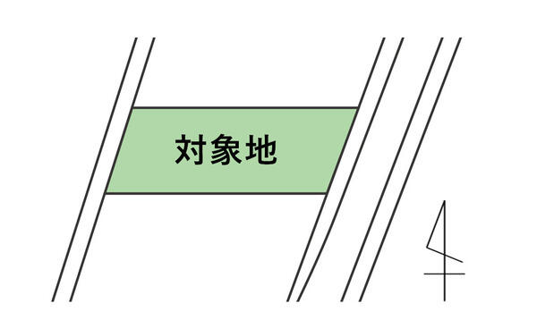 アットホーム 足柄上郡松田町 寄 新松田駅 住宅用地 足柄上郡松田町の土地 売地 宅地 分譲地など土地の購入情報