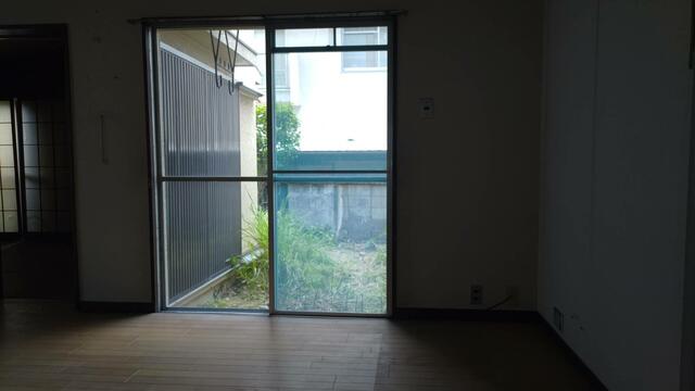 Tamondai 3-chome, Tarumi-ku, Kobe City (near Maiko Station) 2-story building, 5SLDK &mdash; photo 8