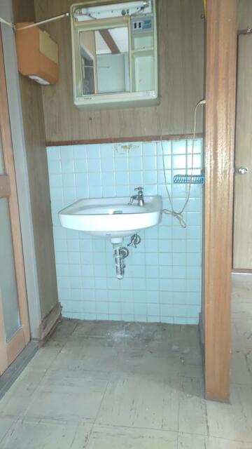 Tamondai 3-chome, Tarumi-ku, Kobe City (near Maiko Station) 2-story building, 5SLDK &mdash; photo 7
