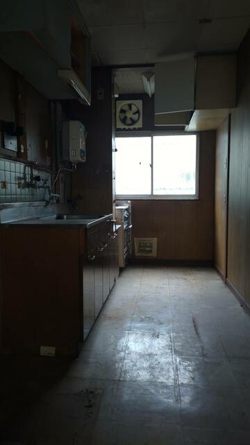 Tamondai 3-chome, Tarumi-ku, Kobe City (near Maiko Station) 2-story building, 5SLDK &mdash; photo 5