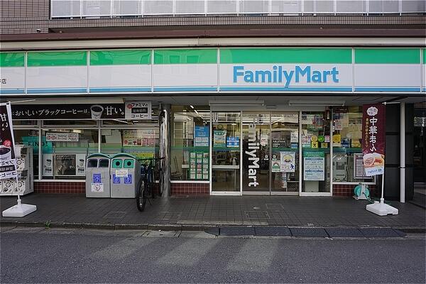 アットホーム ｋハウス １０３ １ｋ 提供元 ピタットハウス練馬駅前店 株 ウチダハウス 練馬区の賃貸アパート