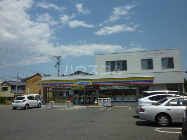 アットホーム 静岡市清水区 川原町 桜橋駅 2階 ２ｌｄｋ 提供元 ハウスコム 株 静岡草薙店 静岡市清水区 の賃貸アパート