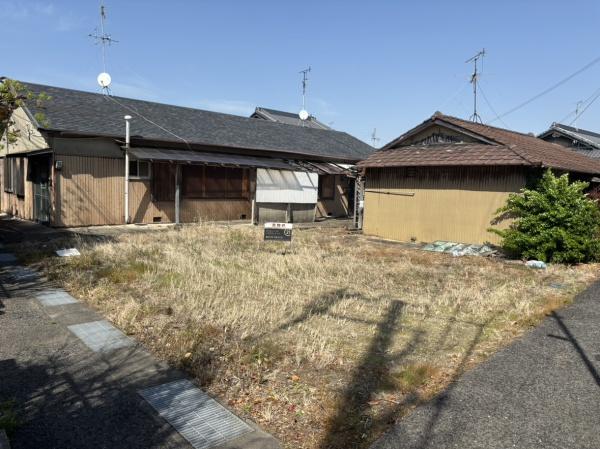 【格安中古】ゼンリン住宅地図　大阪府泉南郡熊取町・泉南郡岬町・泉南郡田尻町２冊 格安中古】ゼンリン住宅地図大阪府泉南郡熊取町・泉南郡岬町