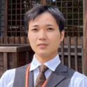 斉藤　朋哉