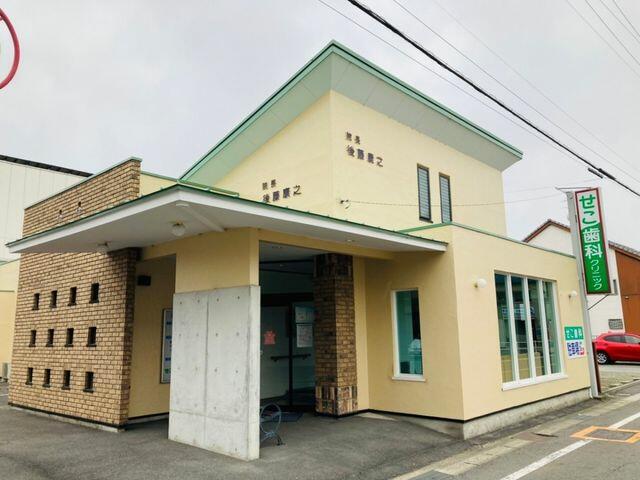 アットホーム ライオンズマンション瀬古 8階 4ldk 名古屋市守山区の中古マンション マンション購入の情報 アットホーム ライオンズマンション瀬古 8階 4ldk 名古屋市守山区の中古マンション マンション購入の情報
