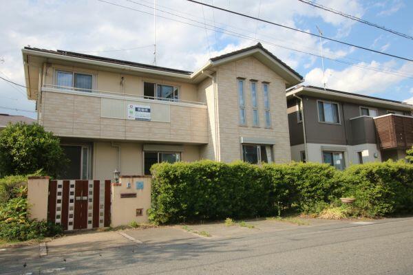Cheap house for sale in Takanezawa, Tochigi