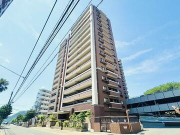 【笑笑】汎用アパート・マンションセット 笑笑】汎用アパート・マンションセット ZX minami－Otsuka | 東急住宅