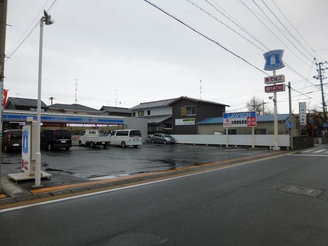 アットホーム 葵西６丁目貸家 ３ｄｋ 提供元 有 イグチプランニング 浜松市中区の賃貸一戸建て