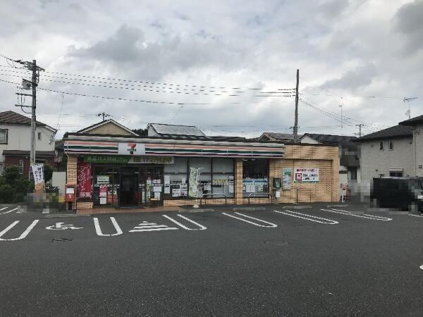 アットホーム 入間市 久保稲荷2丁目 武蔵藤沢駅 住宅用地 入間市の土地 売地 宅地 分譲地など土地の購入情報