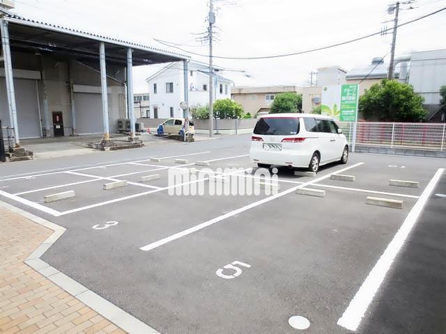アットホーム 藤沢市 長後 ２０２ 提供元 株 ミニミニ神奈川 湘南台店 藤沢市の賃貸アパート 1071059539