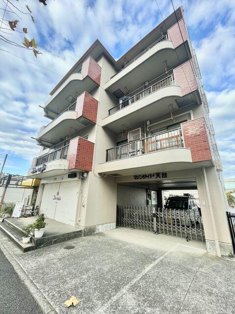 アットホーム】元町・中華街駅でペット可・ペット相談可の中古