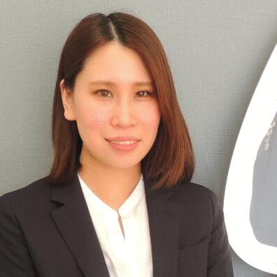 アットホーム 高橋 里奈 ハウスドゥ 美香保店 株 シロクマエステート アットホーム加盟店 賃貸マンション 賃貸物件など不動産情報サイト アットホーム 高橋 里奈 ハウスドゥ 美香保店 株 シロクマエステート アットホーム加盟店 賃貸マンション 賃貸物件など不動産情報サイト