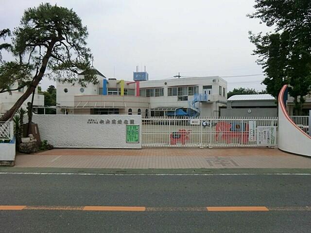アットホーム 東松山市 神明町2丁目 東松山駅 2階建 4sldk 東松山市の中古一戸建て 提供元 meマイホーム 計画所沢 株 一軒家 家の購入 アットホーム 東松山市 神明町2丁目 東松山駅 2階建 4sldk 東松山市の中古一戸建て 提供元 meマイホーム 計画所沢 株 一軒家 家の購入