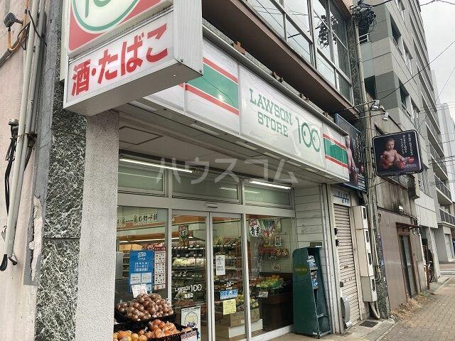 アットホーム 名古屋市中村区 亀島２丁目 亀島駅 １０２ １ｄｋ 提供元 ハウスコム 株 中村公園店 名古屋市中村区 の賃貸アパート