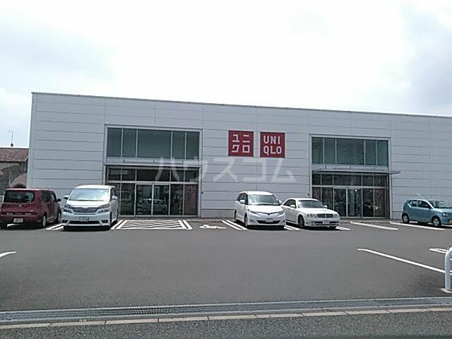 アットホーム 富里市 七栄 成田駅 1階 ワンルーム 提供元 ハウスコム 株 八千代台店 富里市の賃貸アパート