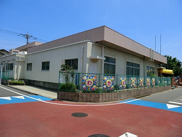 アットホーム 鎌ケ谷市 丸山1丁目 鎌ヶ谷大仏駅 2階建 3ldk 鎌ケ谷 市の新築一戸建て 提供元 株 フジ設計企画 一軒家 家の購入 アットホーム 鎌ケ谷市 丸山1丁目 鎌ヶ谷大仏駅 2階建 3ldk 鎌ケ谷 市の新築一戸建て 提供元 株 フジ設計企画 一軒家 家の購入