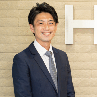 【中古】 イメージがあなたを変える/啓明書房/安藤一男 頭文字D画集豪華BOX |本 | 通販 | Amazon