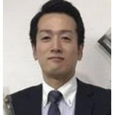 アットホーム 中原 龍一郎 株 creavision アットホーム加盟店 賃貸マンション 賃貸物件など不動産情報サイト アットホーム 中原 龍一郎 株 creavision アットホーム加盟店 賃貸マンション 賃貸物件など不動産情報サイト
