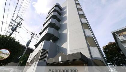 アットホーム 仙台市青葉区小田原で二人暮らし向けの賃貸物件一覧 賃貸マンション アパート 貸家 アットホーム 仙台市青葉区小田原で二人暮らし向けの賃貸物件一覧 賃貸マンション アパート 貸家