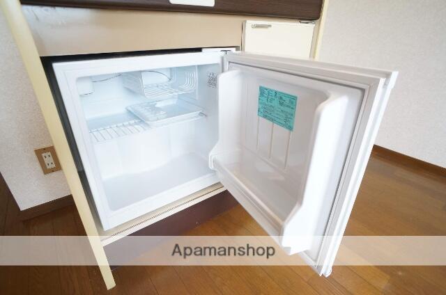アットホーム ヴィラはざま 1階 ワンルーム 提供元 アパマンショップ船橋北習志野店 丸長ハウス株式会社 船橋市の賃貸アパート アットホーム ヴィラはざま 1階 ワンルーム 提供元 アパマンショップ船橋北習志野店 丸長ハウス株式会社 船橋市の賃貸アパート