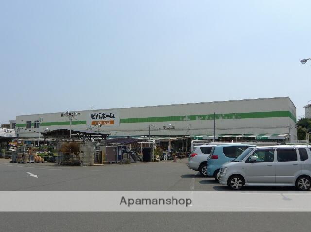 アットホーム ヴィラはざま 1階 ワンルーム 提供元 アパマンショップ船橋北習志野店 丸長ハウス株式会社 船橋市の賃貸アパート アットホーム ヴィラはざま 1階 ワンルーム 提供元 アパマンショップ船橋北習志野店 丸長ハウス株式会社 船橋市の賃貸アパート