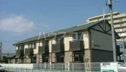 アットホーム 三島駅 駅から徒歩10分以内の賃貸物件 賃貸マンション アパート 静岡県 賃貸住宅情報やお部屋探し