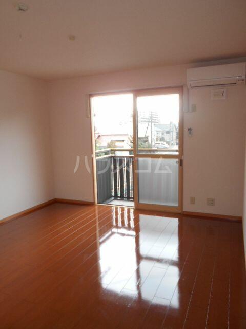 アットホーム 三島駅 駅から徒歩10分以内の賃貸物件 賃貸マンション アパート 静岡県 賃貸住宅情報やお部屋探し