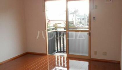 アットホーム 三島駅 駅から徒歩10分以内の賃貸物件 賃貸マンション アパート 静岡県 賃貸住宅情報やお部屋探し