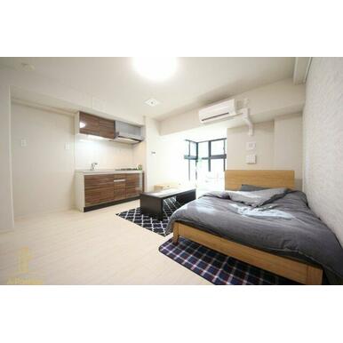 エトワール北新地