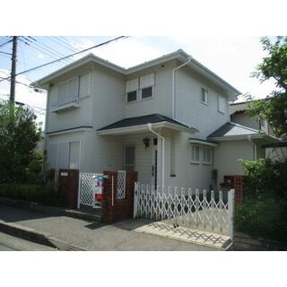 アットホーム さいたま市西区 150 以上の土地探し 2ページ目 売地 宅地 分譲地など土地の購入情報