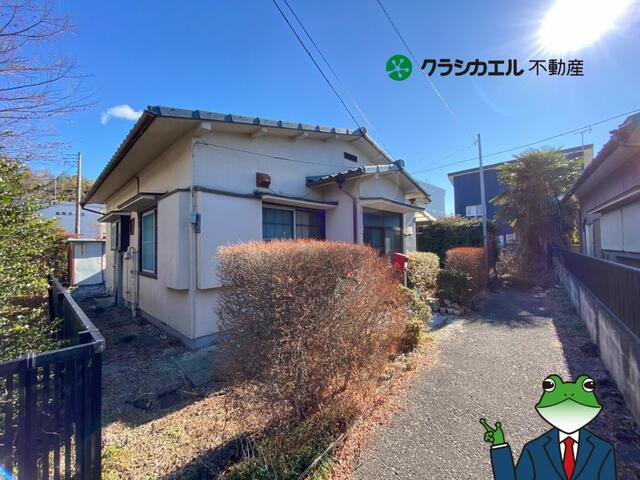 アットホーム】栃木県の中古住宅・中古一戸建て 築10年以内の