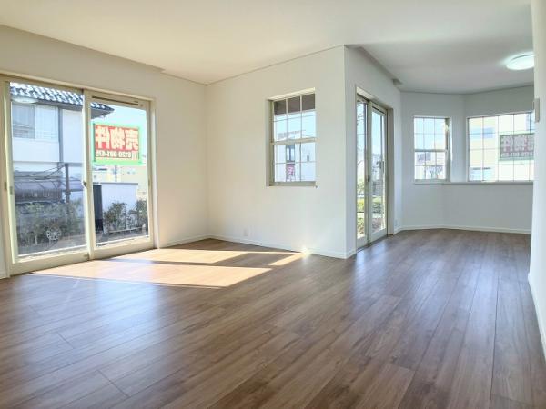 Cheap house for sale in Natori, Miyagi