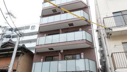 横浜市で一人暮らしにおすすめの賃貸物件一覧 アットホーム 賃貸マンション アパート 貸家