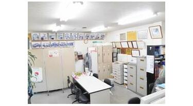 アットホーム】千代田住販(京都府 向日市)｜不動産会社｜賃貸